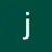Omjanued