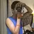iamgamerjaycarlo