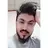 hazaloo