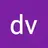 shdv