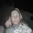 Frik76