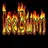 IceBurn