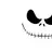 ghostwhisper