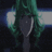 shinkan