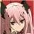 NeKoMaTa