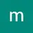 mikubro9