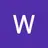 wqknox1