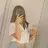 Liemm12