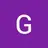 Gkumar