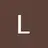 Lucien992