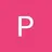 xxxunknowxxx