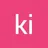 Kidhan