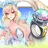 ANDROLoverMod