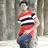 tanishgoel4
