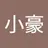 lovemix