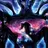 Garpu Cosmic