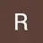 Rusrus