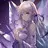 emr19950923