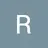 reuvin