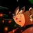 GokuBlackHKS1984