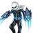 xurxh271