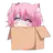 AyAyNP