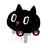 JiJiCat