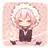 clobis