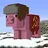 Jeremy22xddd