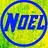Noel12A