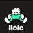 Iioic