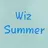 wiz summer