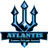 Aidyn Zenvoxgames