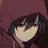 Gfghhg