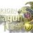 ORIGIN DNM