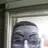 Hitmanbc