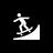 sk8