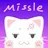 missle0432