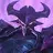 MonoKassadin