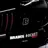 Brabus