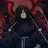 Cosmic Madara