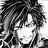 HANE