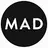 MADKUMA