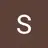 Slither114
