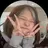 aimatme001