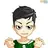 Otonggg