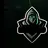 Fgcgyjcf