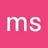 msgg