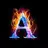 MD AMIR