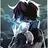 ShadowMartial